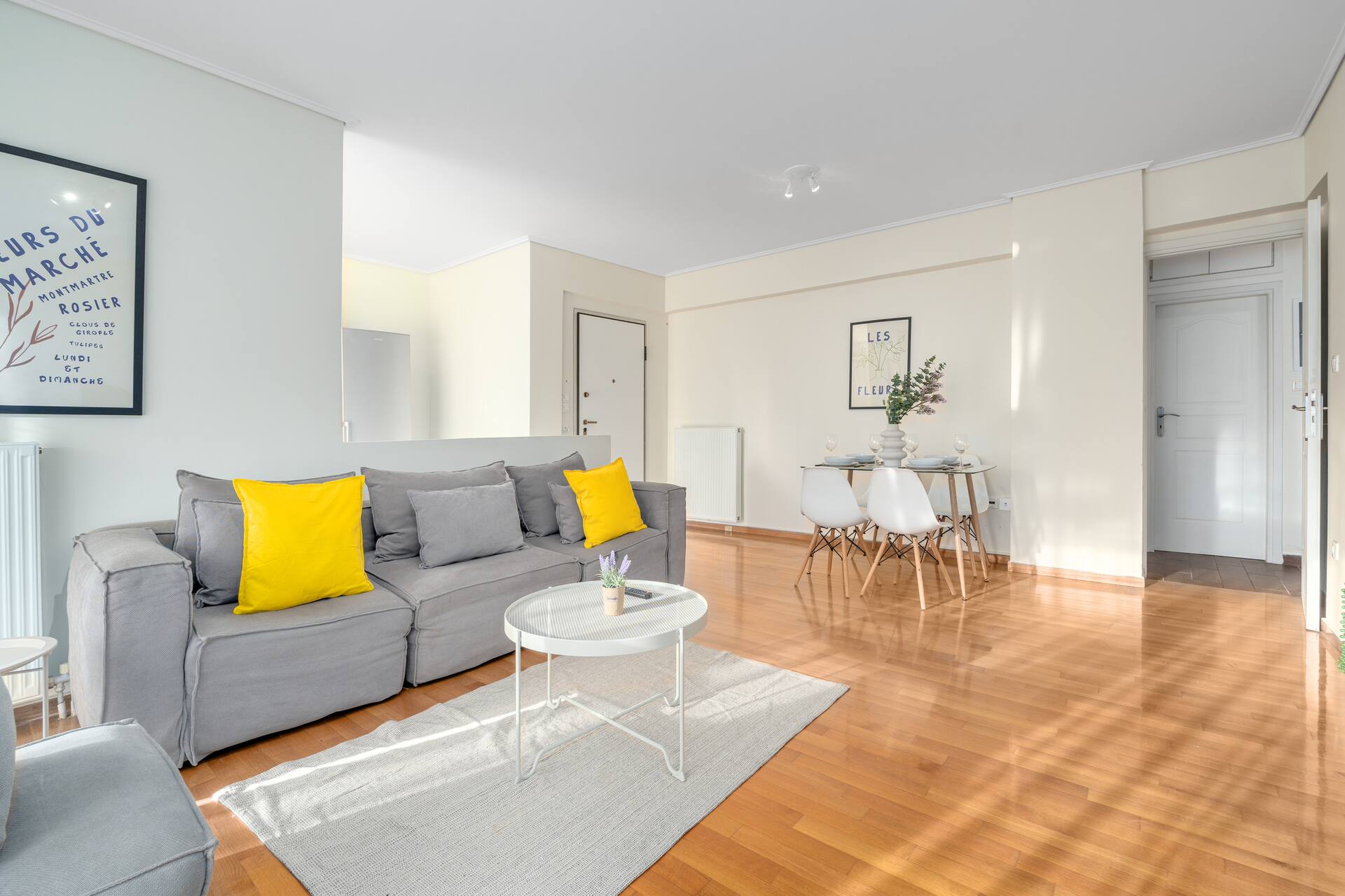 Omorfokklisias 27 — photo 12