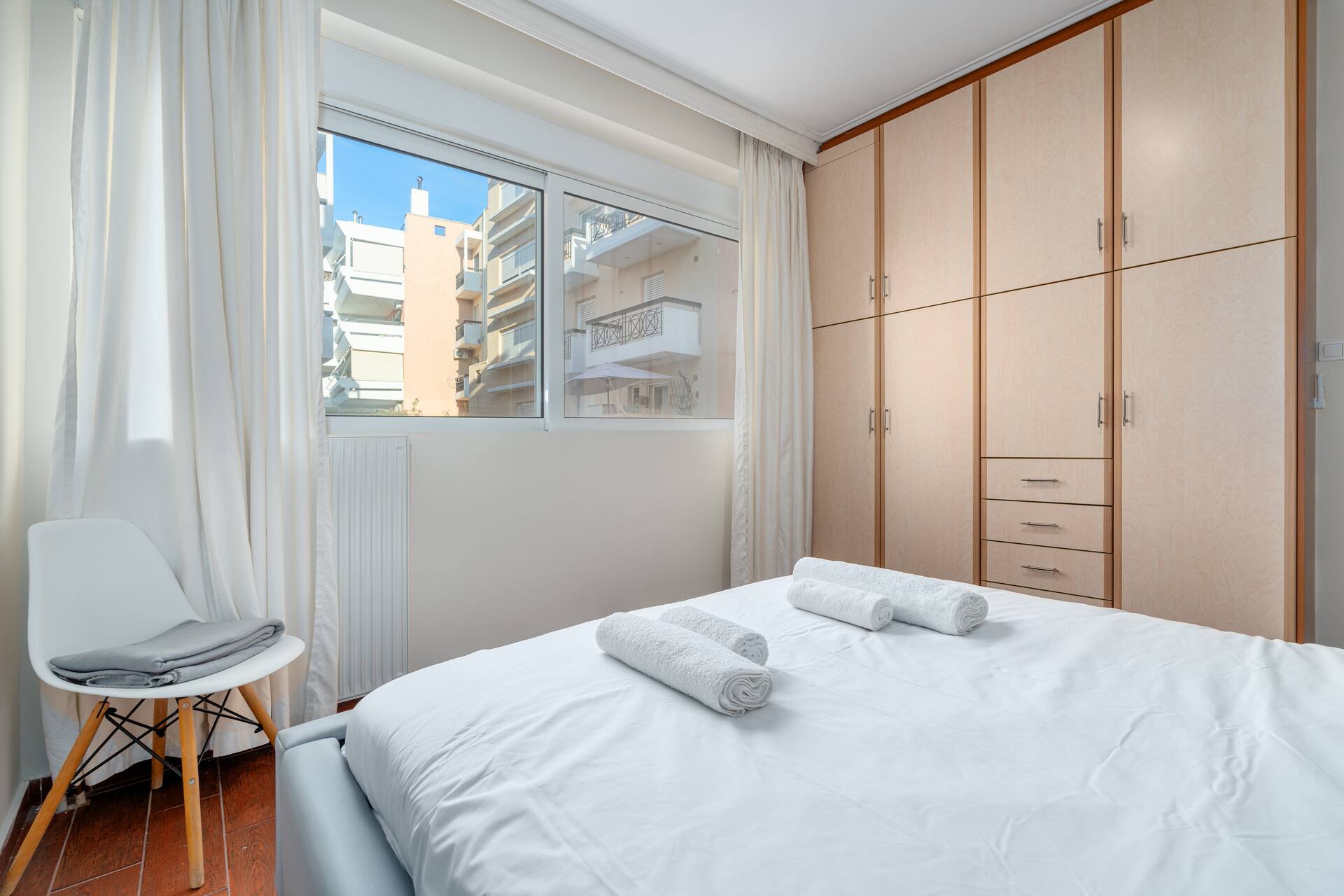 Omorfokklisias 27 — photo 21