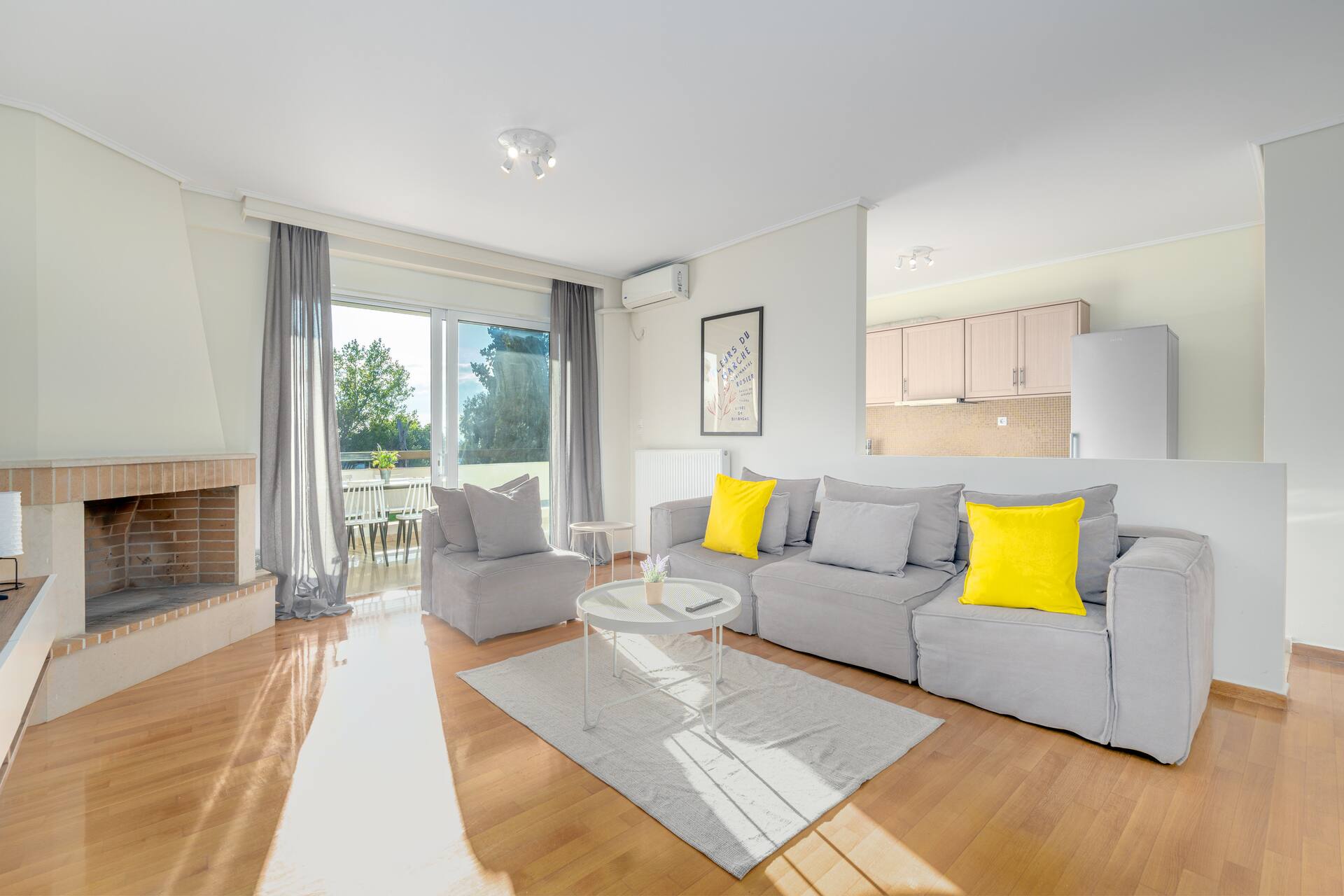 Omorfokklisias 27 — photo 13