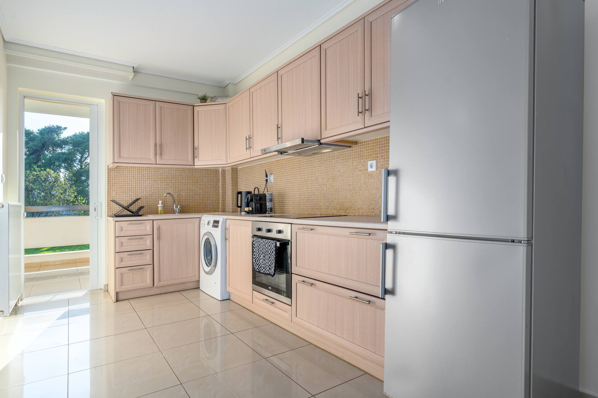 Omorfokklisias 27 — photo 18