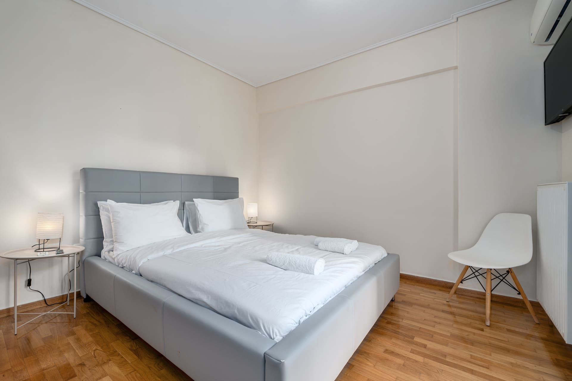 Omorfokklisias 27 — photo 7