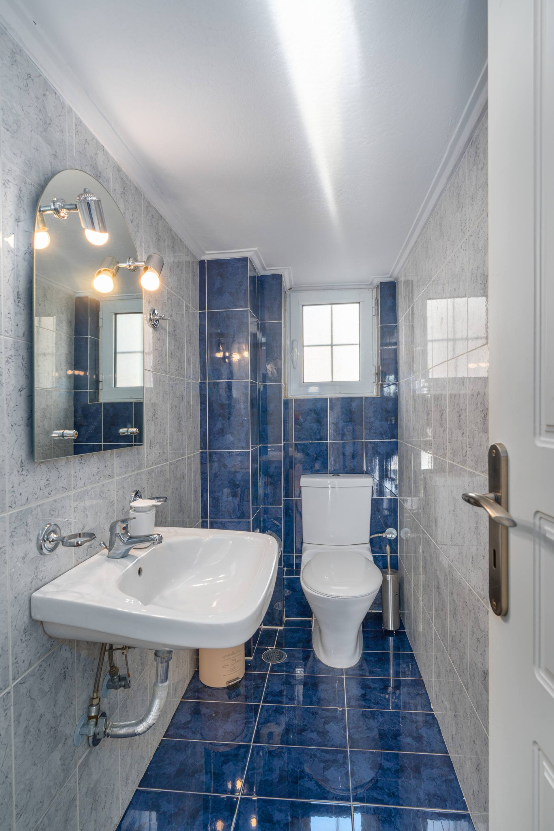 Omorfokklisias 27 — photo 10