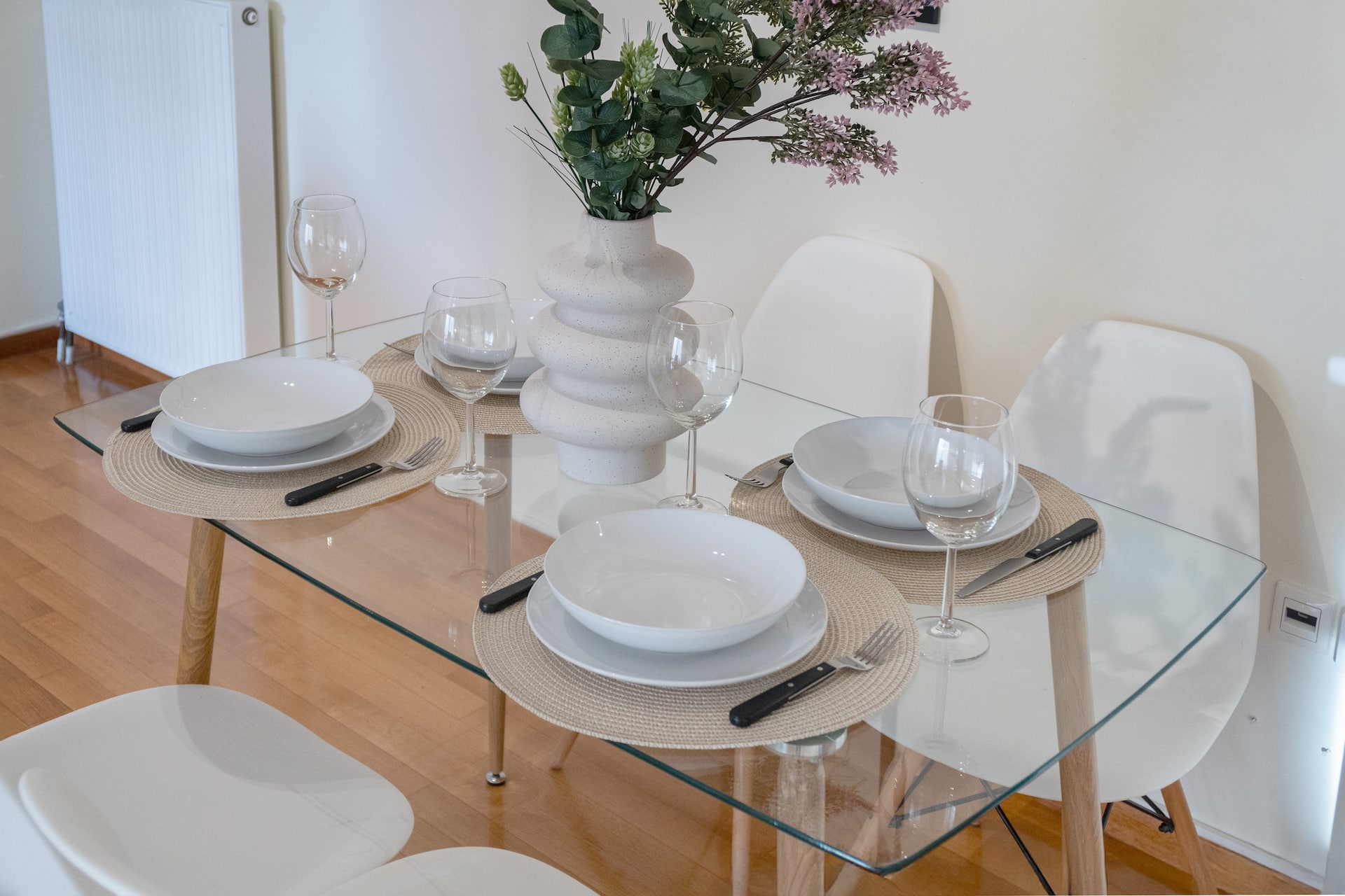 Omorfokklisias 27 — photo 4