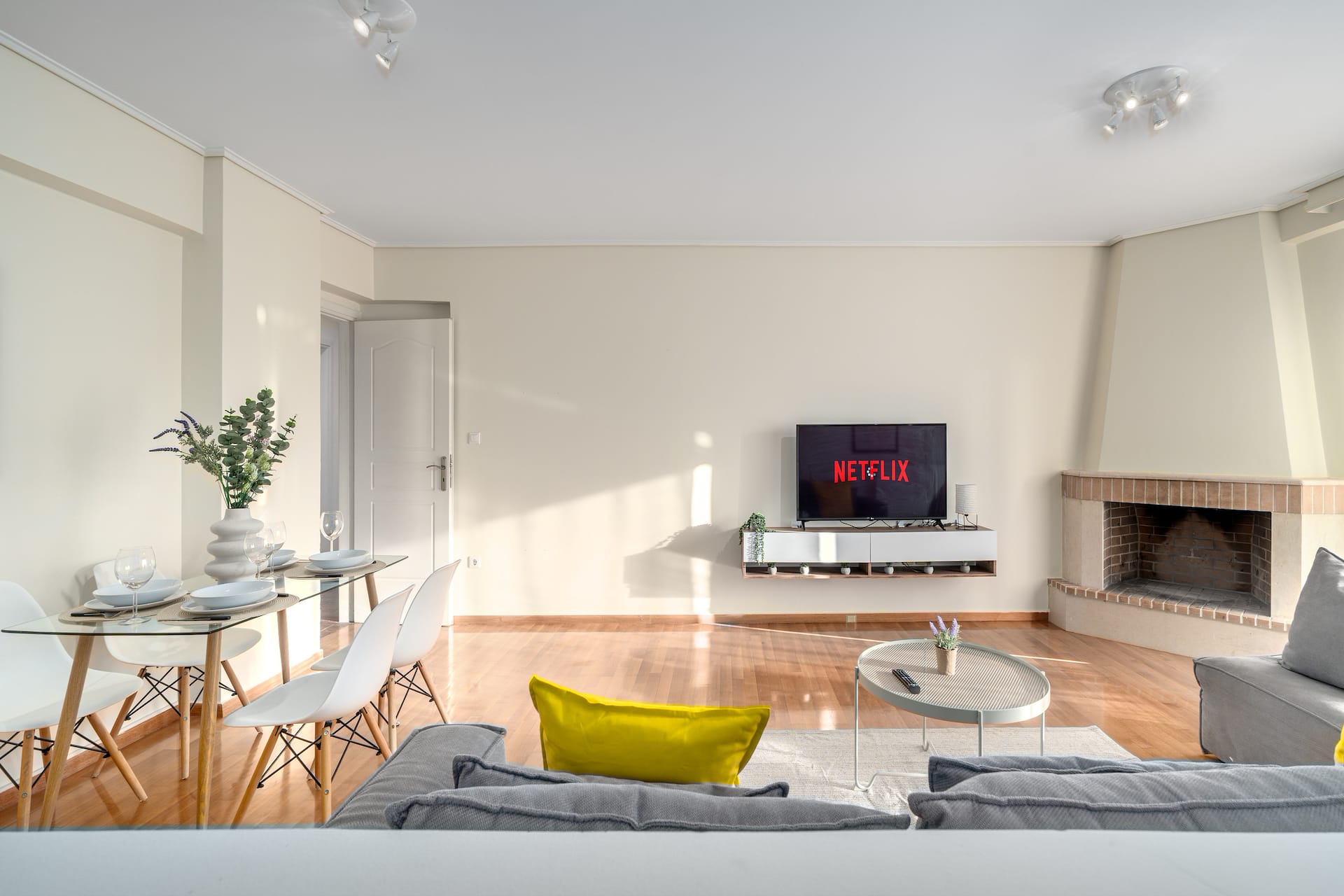 Omorfokklisias 27 — photo 16