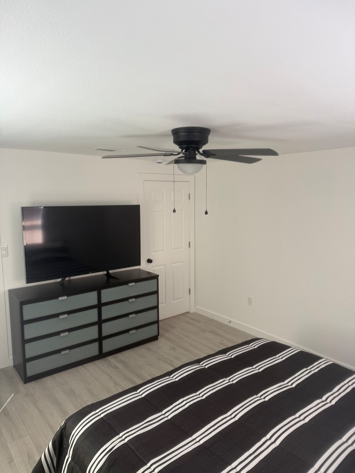 Cozy 2-Bedroom 1-Bath Retreat Near Downtown Austin