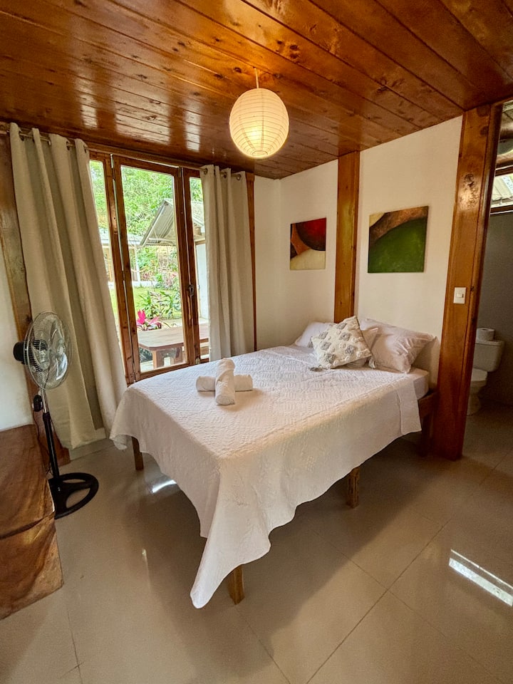 Habitación 2