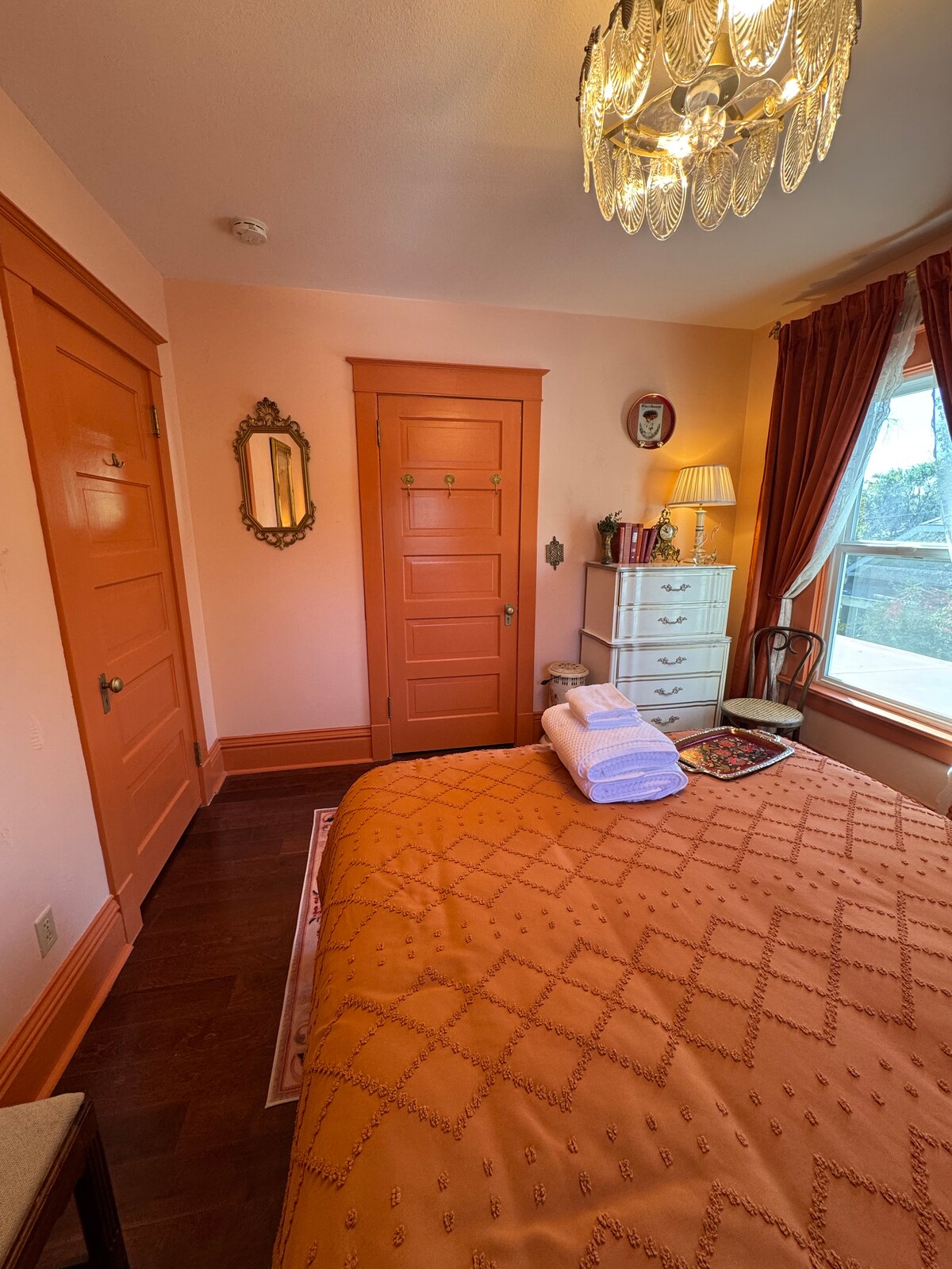 Спална соба