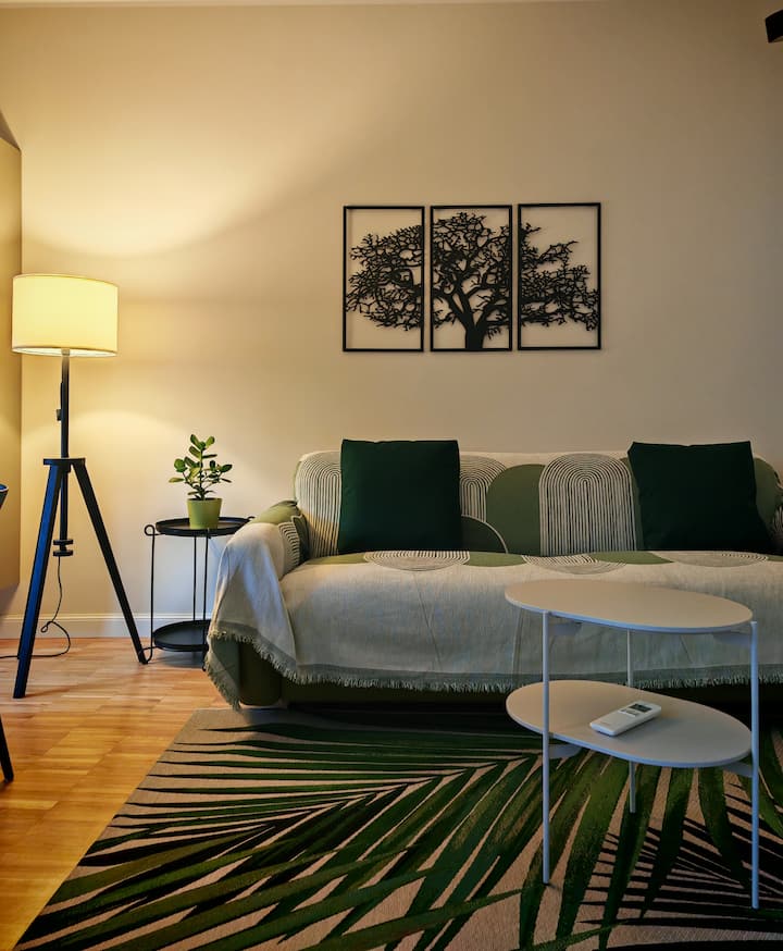 Sala