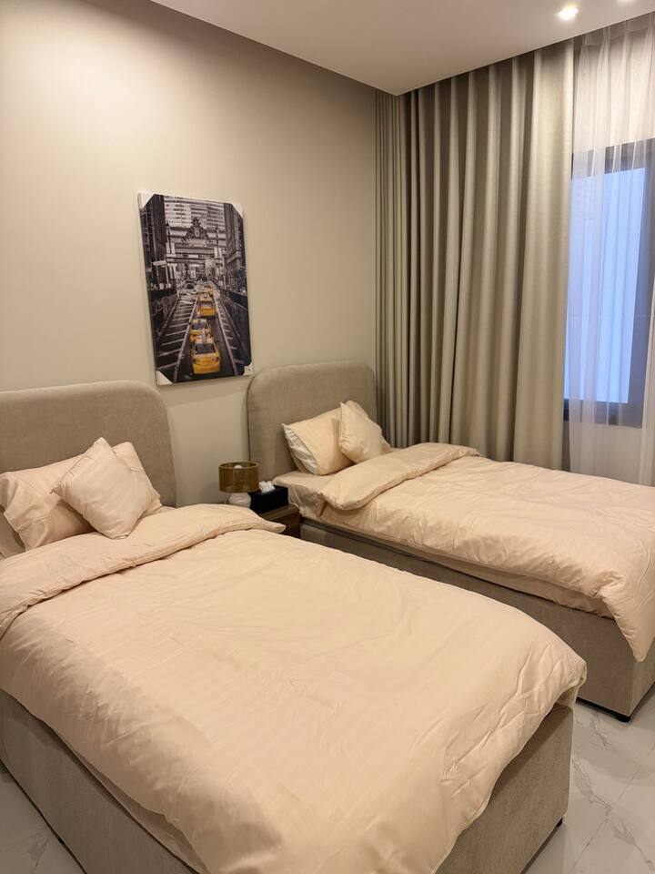 Habitación 2