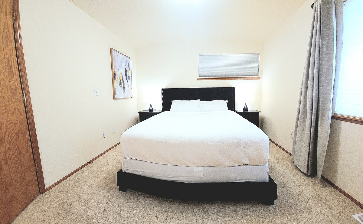 Спална соба 3