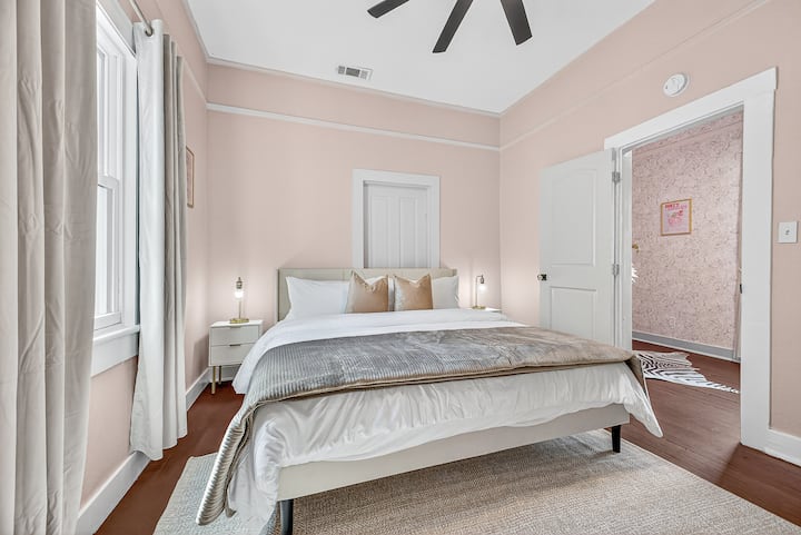 ห้องนอน1