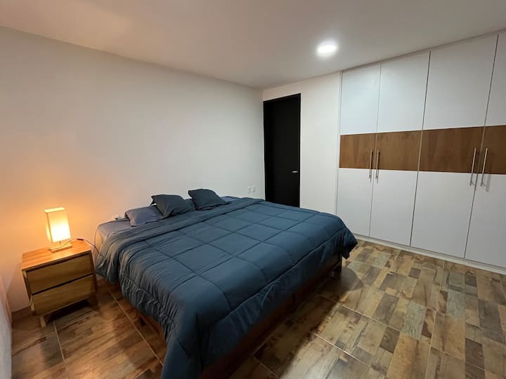 ห้องนอน2