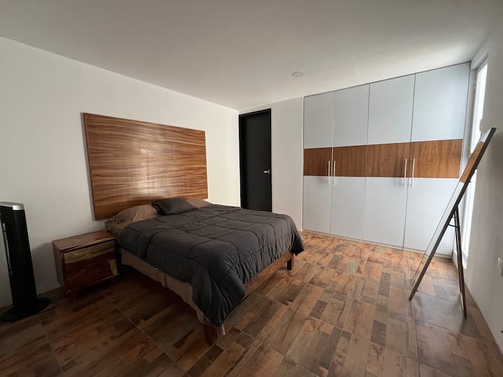 ห้องนอน1