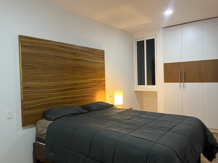 ห้องนอน3