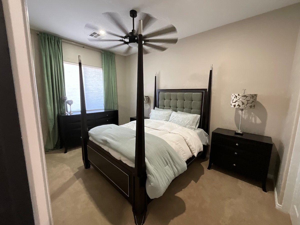 ห้องนอน4