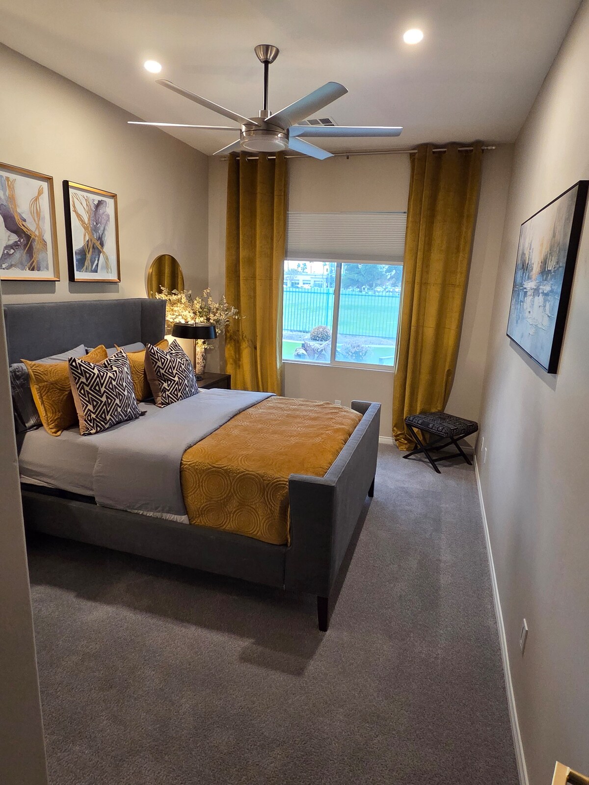 ห้องนอน2