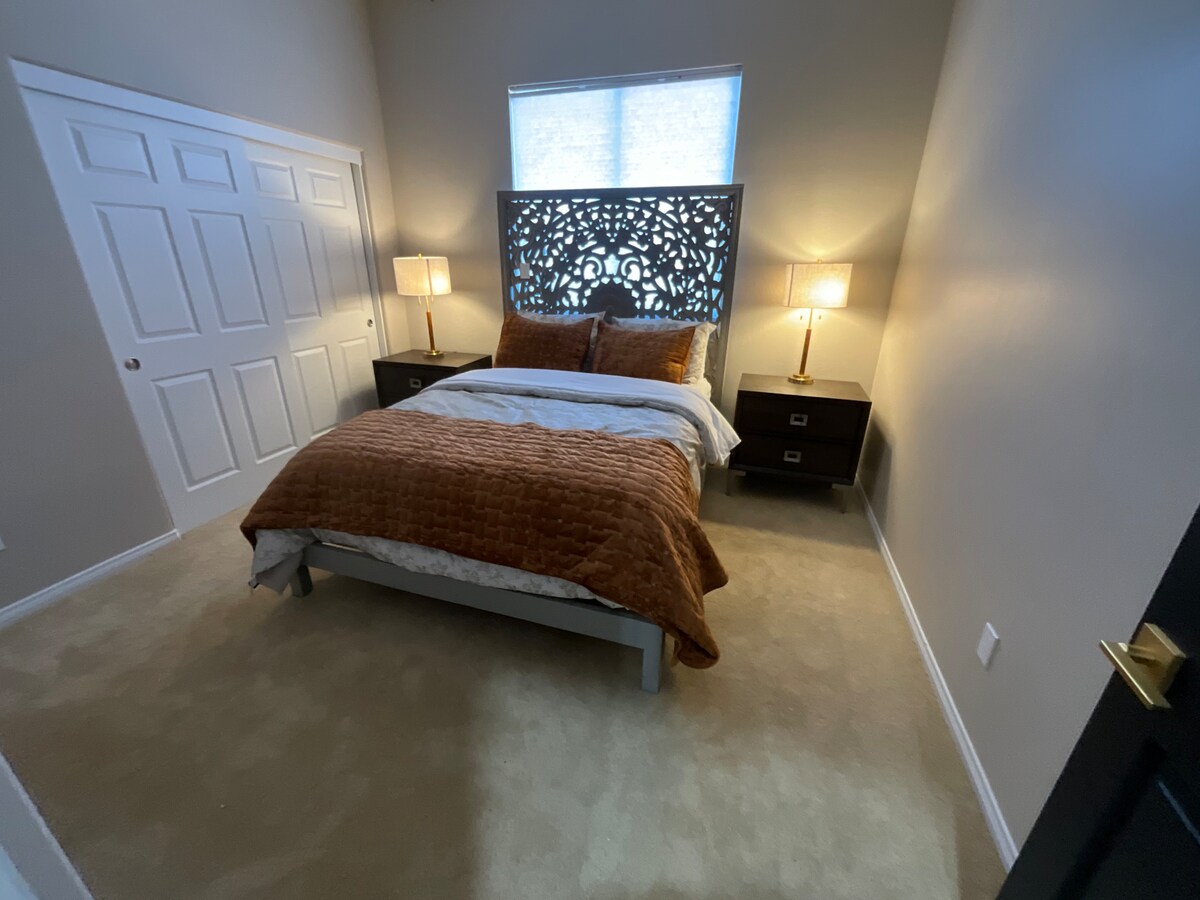 ห้องนอน3