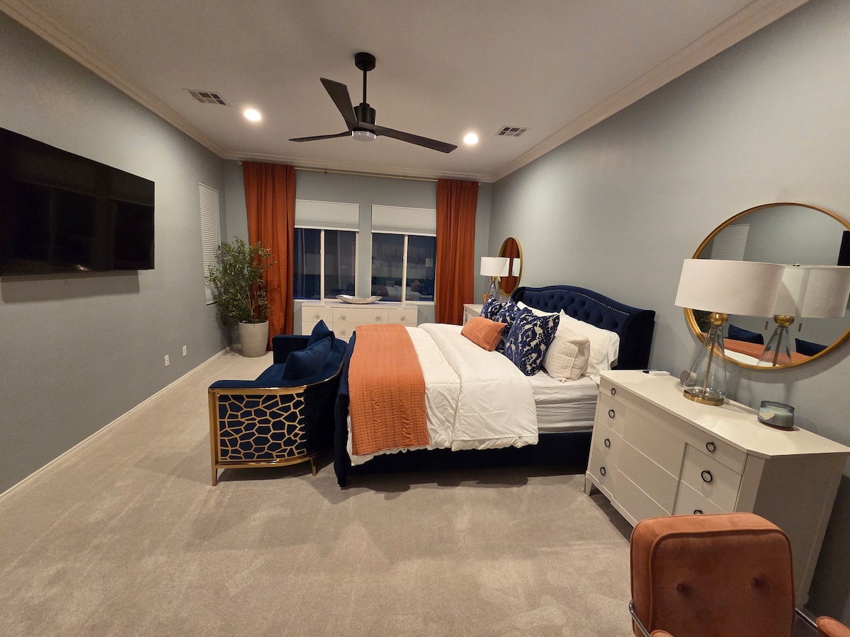 ห้องนอน1