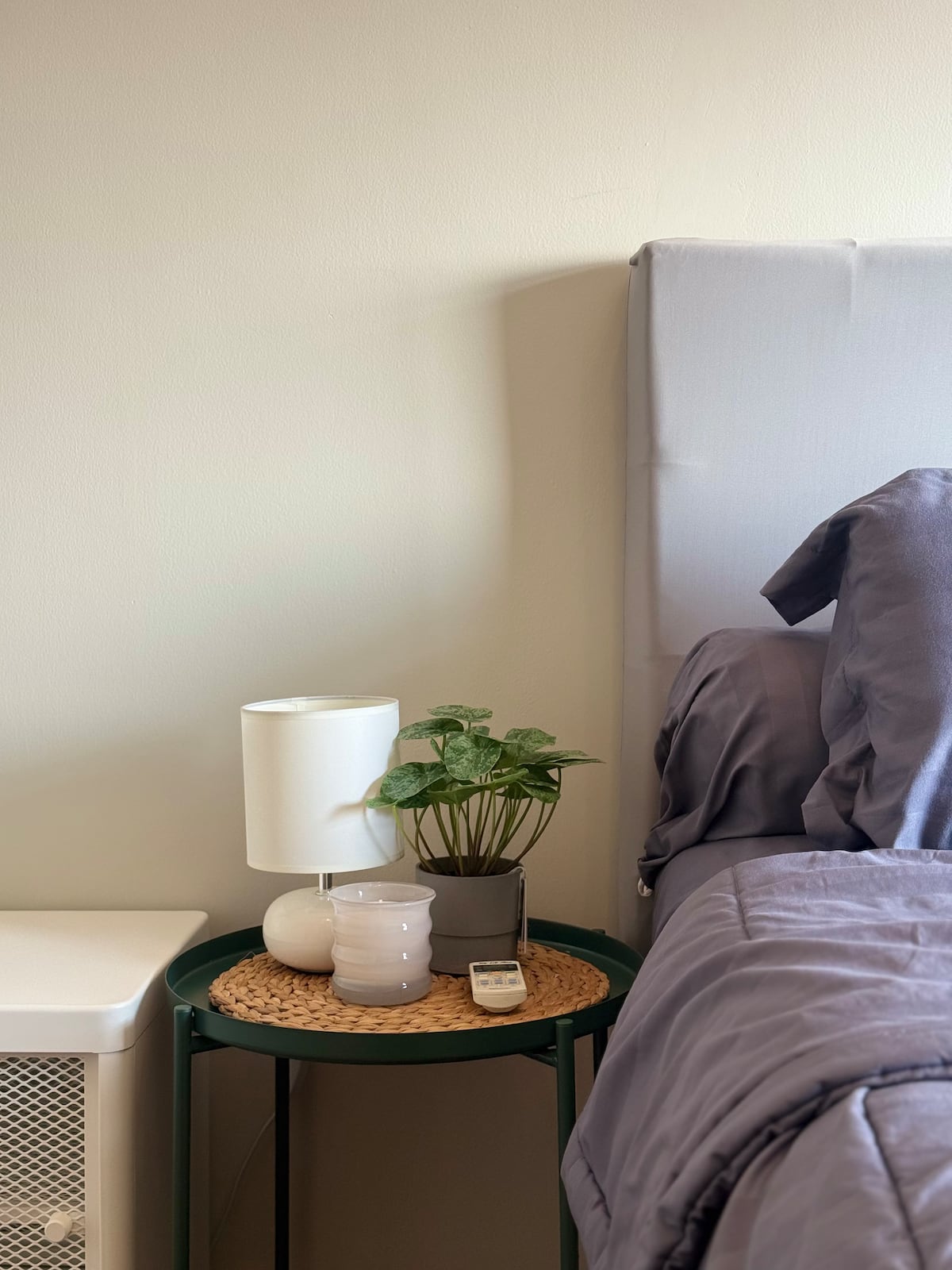 nest 4.0