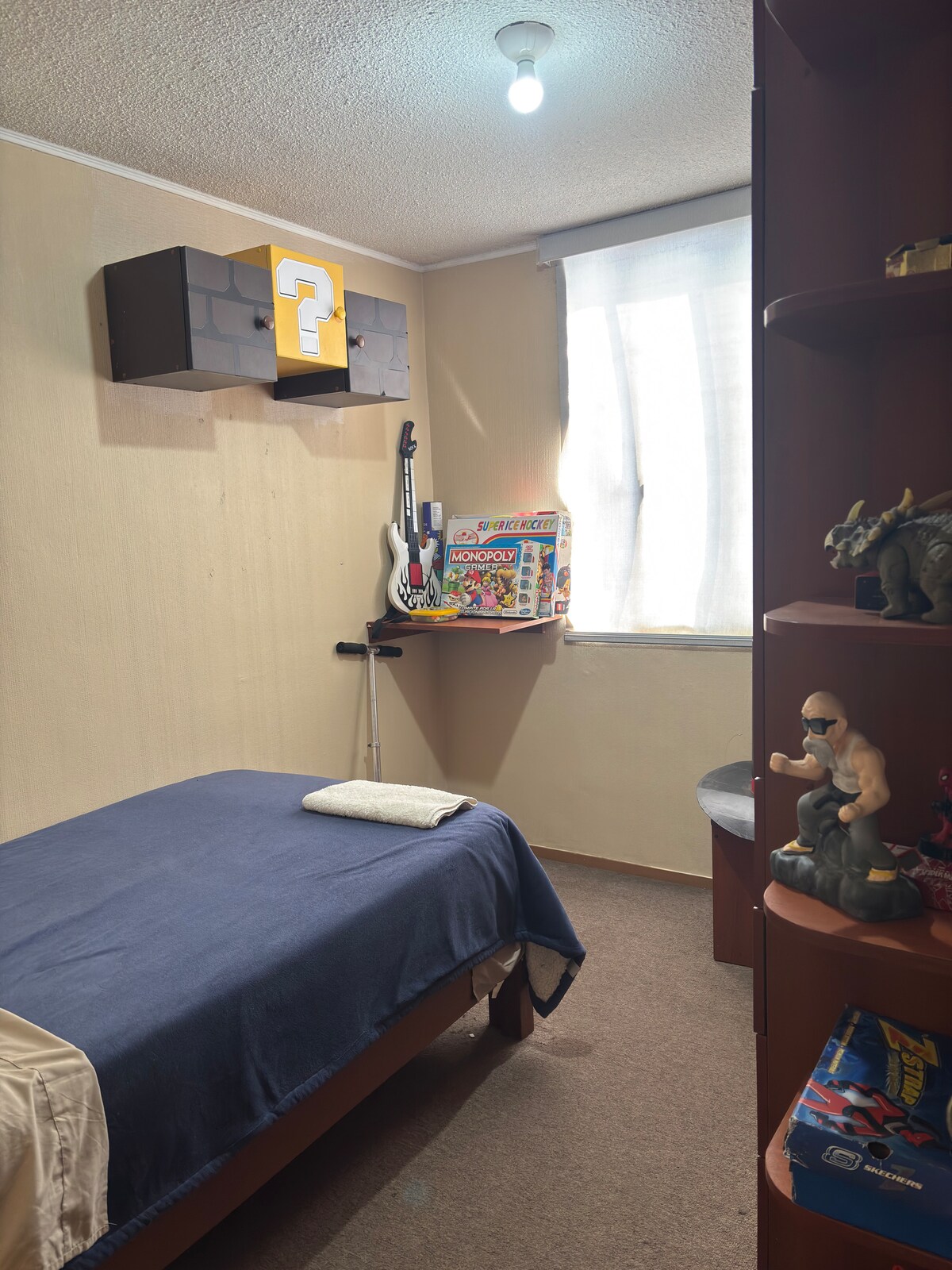 ห้องนอน2