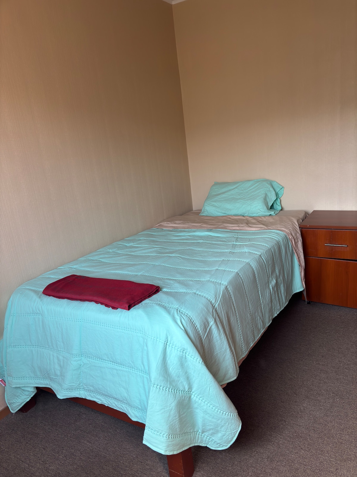 ห้องนอน3