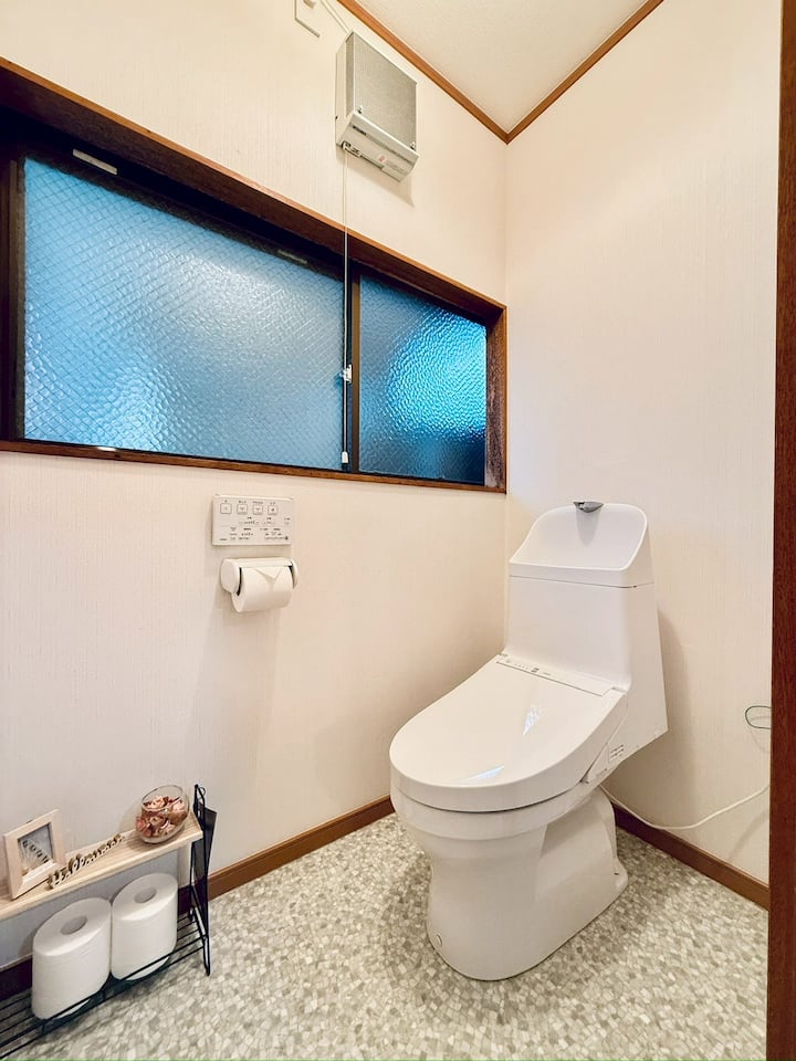 フルバスルーム1