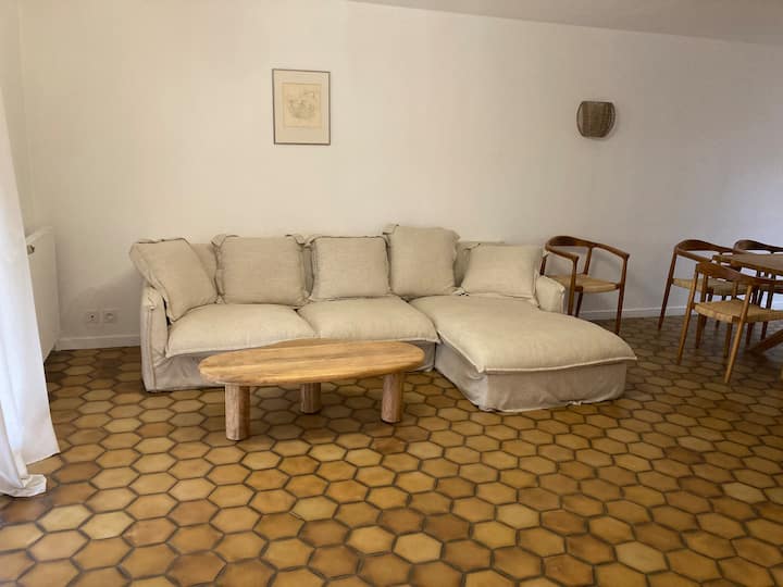 Une Oasis De Détente - Gujan-Mestras