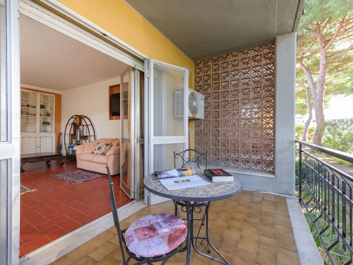 Casamare By Interhome - Castiglione della Pescaia