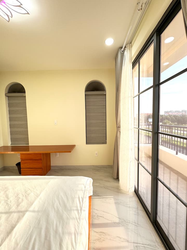 Спална соба 2