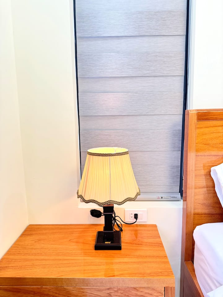 Спална соба 4