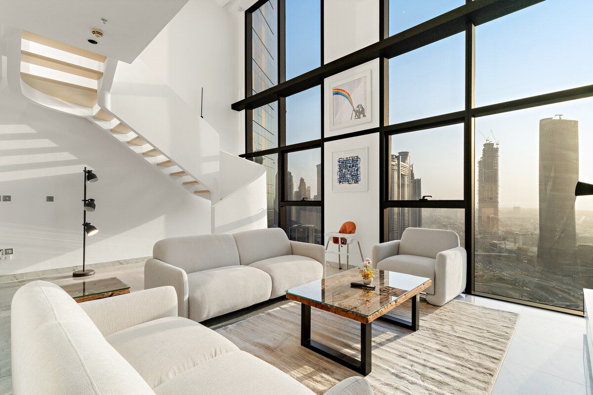 Всекидневна