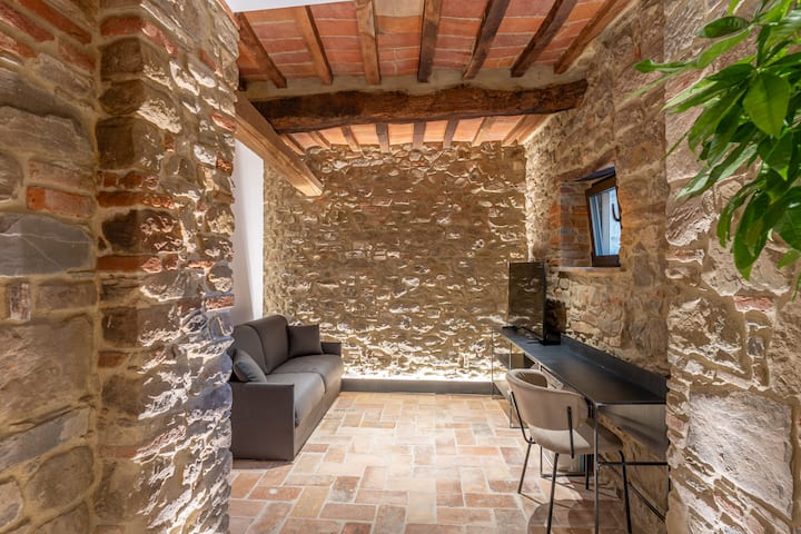 Дневен простор