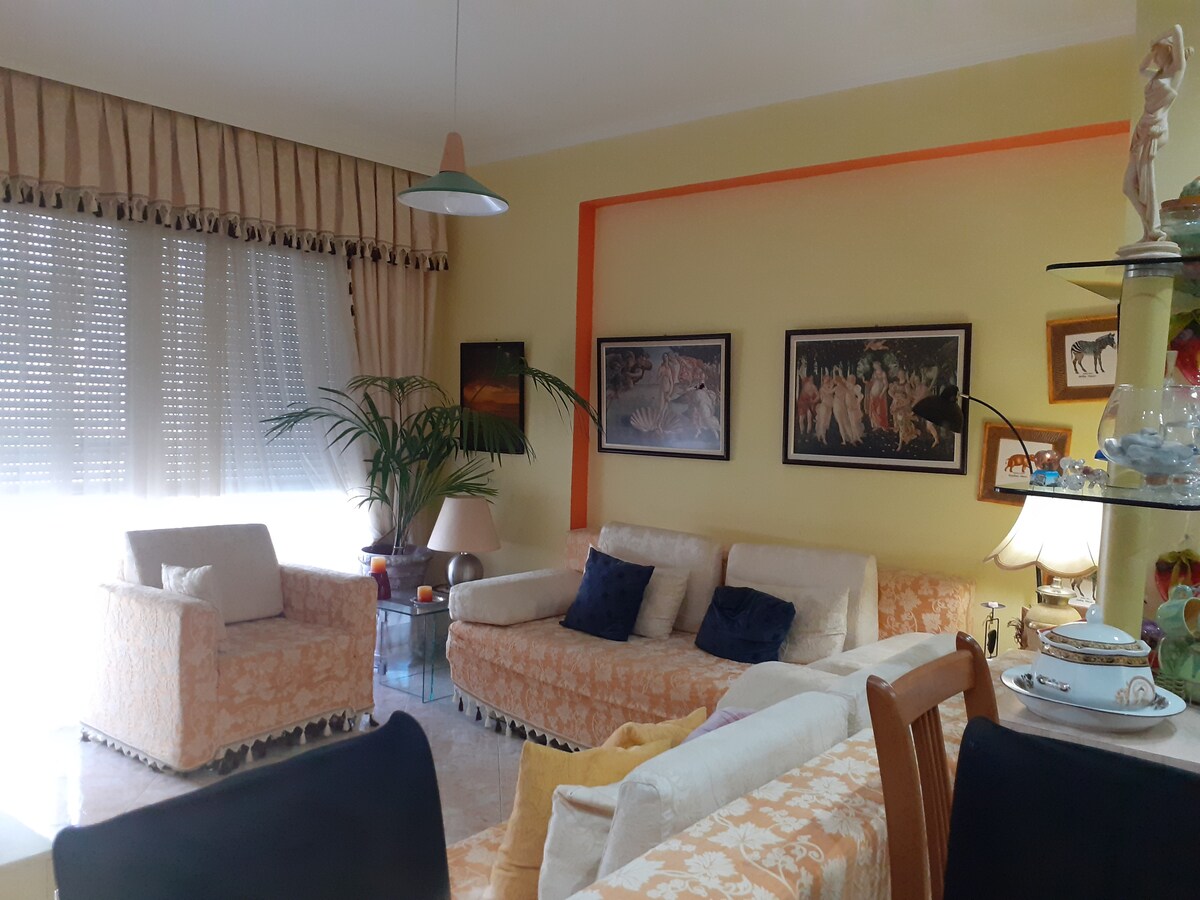 Listing 1536851207877877082