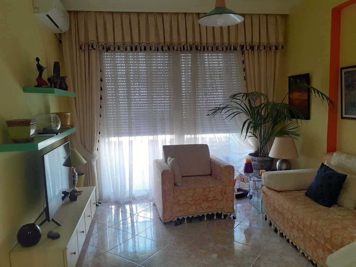 Listing 1536851207877877082