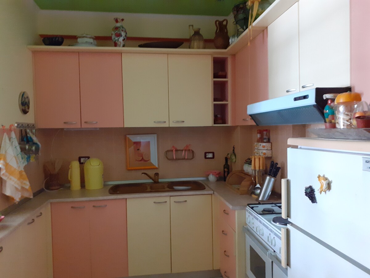 Listing 1536851207877877082