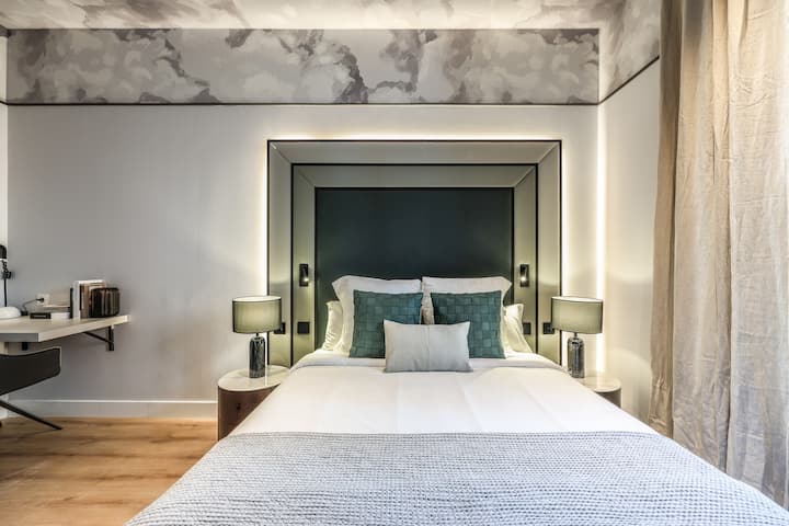 ห้องนอน1