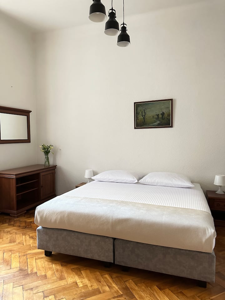 Quarto 2