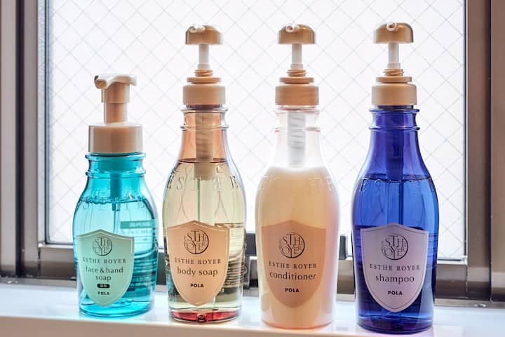 フルバスルーム2