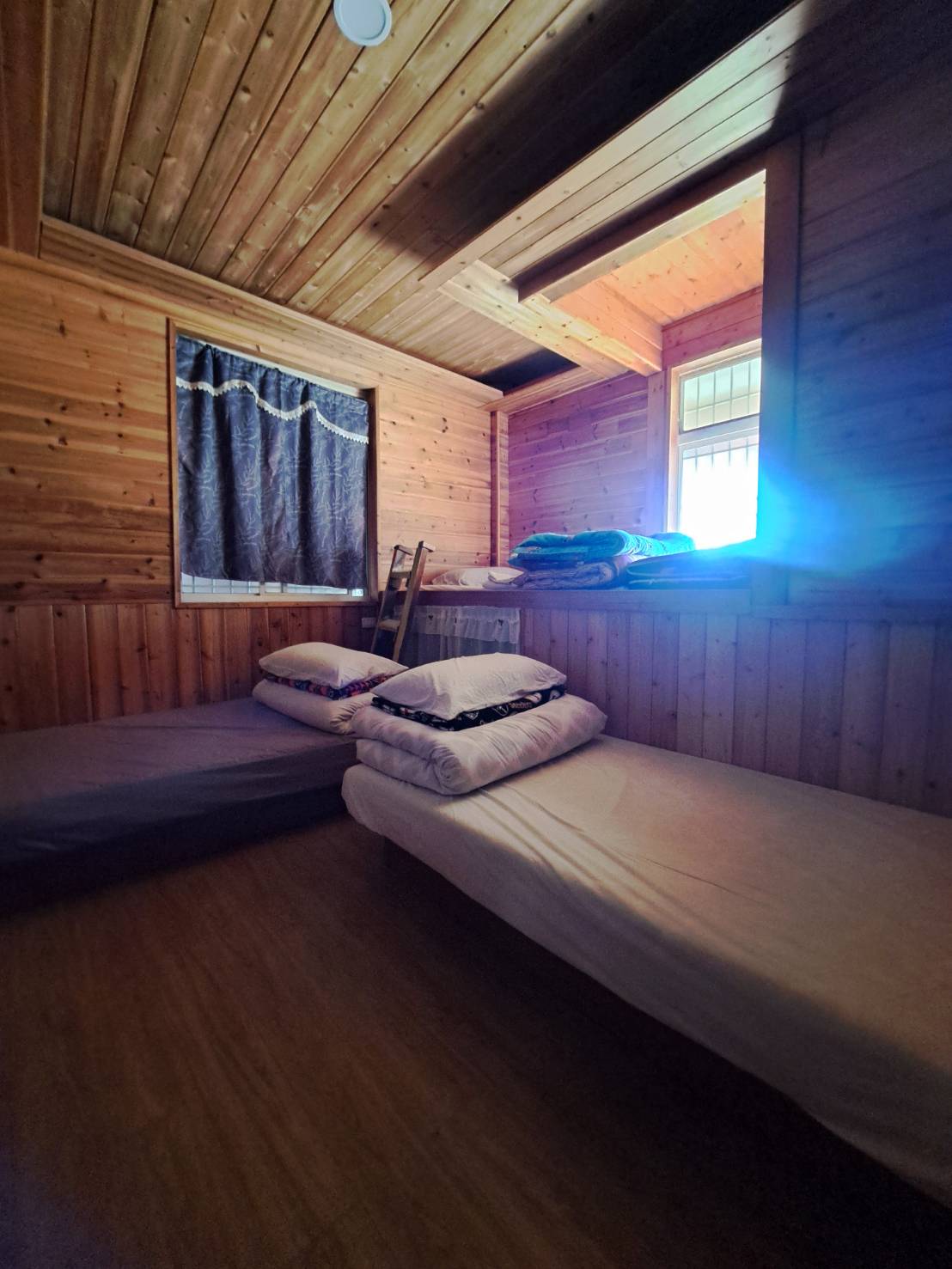 საძინებელი 4