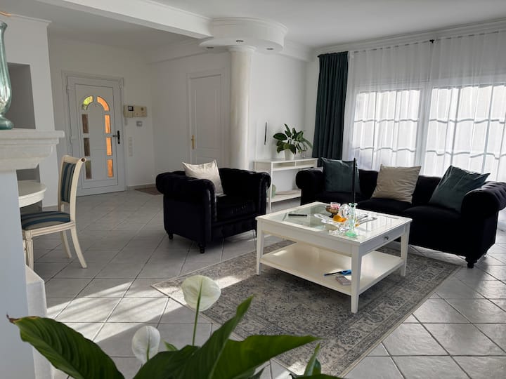 Romantische Finca, Pool & Garten Ruhig & Strandnah - Magaluf