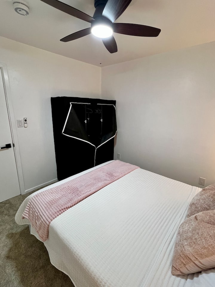 Chambre 2