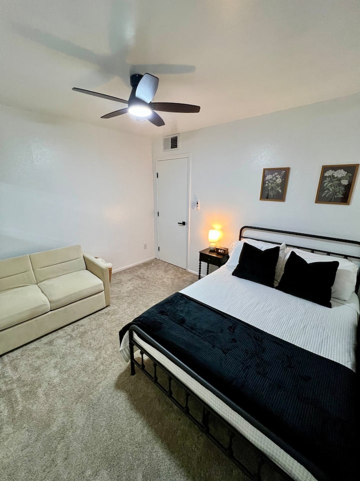 Chambre 3