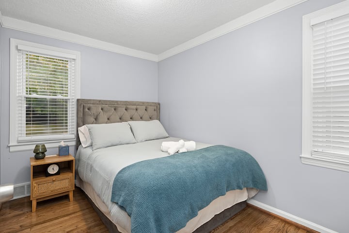 ห้องนอน1