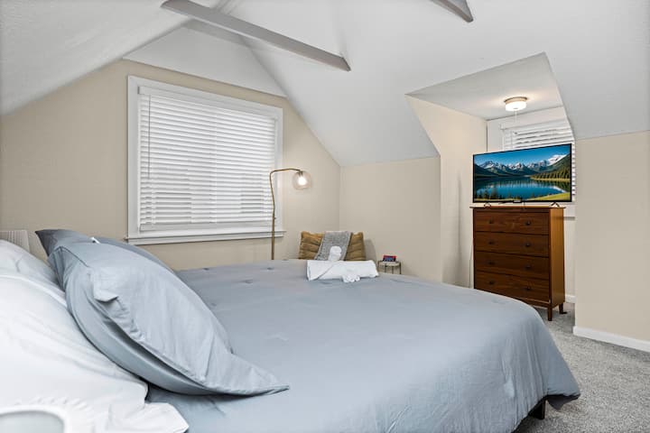 ห้องนอน3