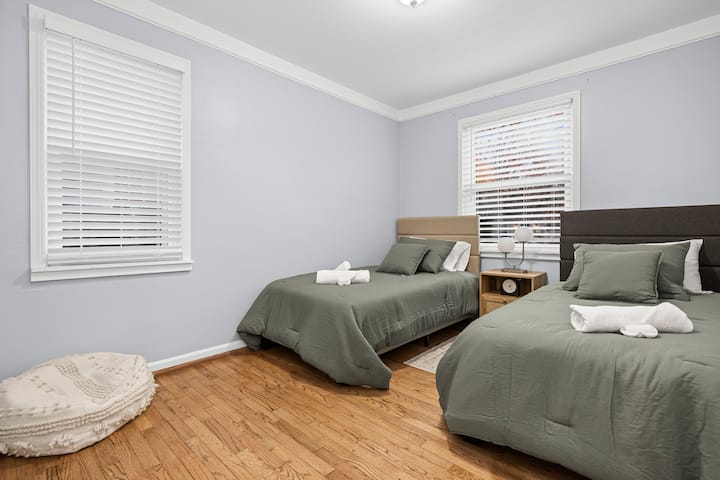 ห้องนอน2