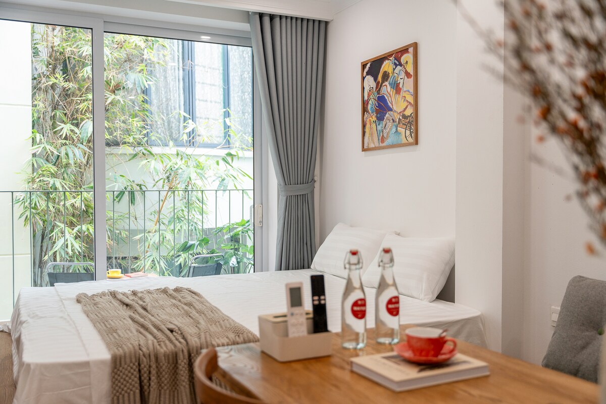 ห้องนอน1