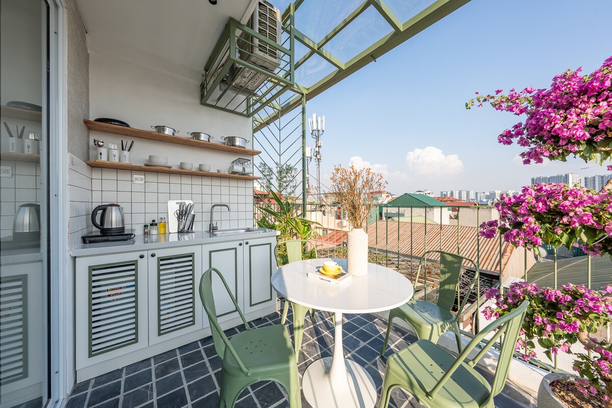 ห้องนอน10