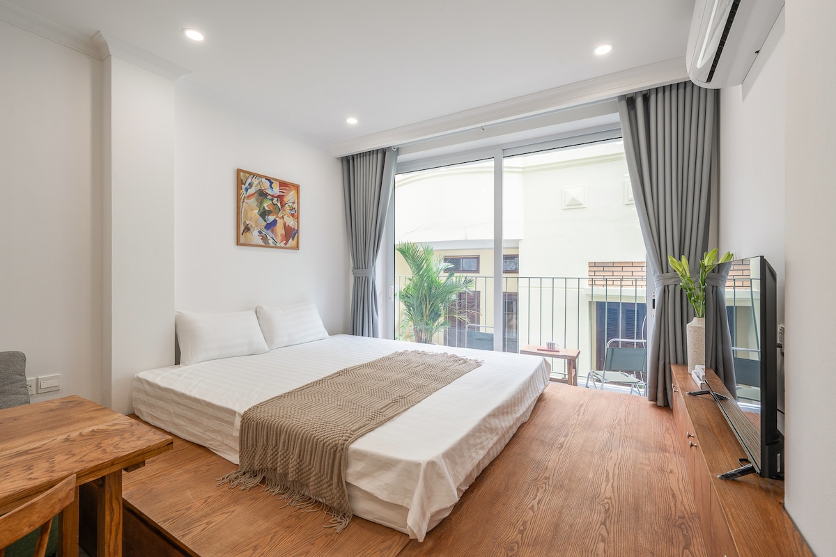 ห้องนอน5