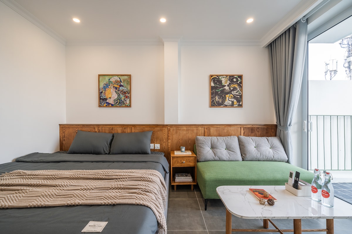 ห้องนอน9