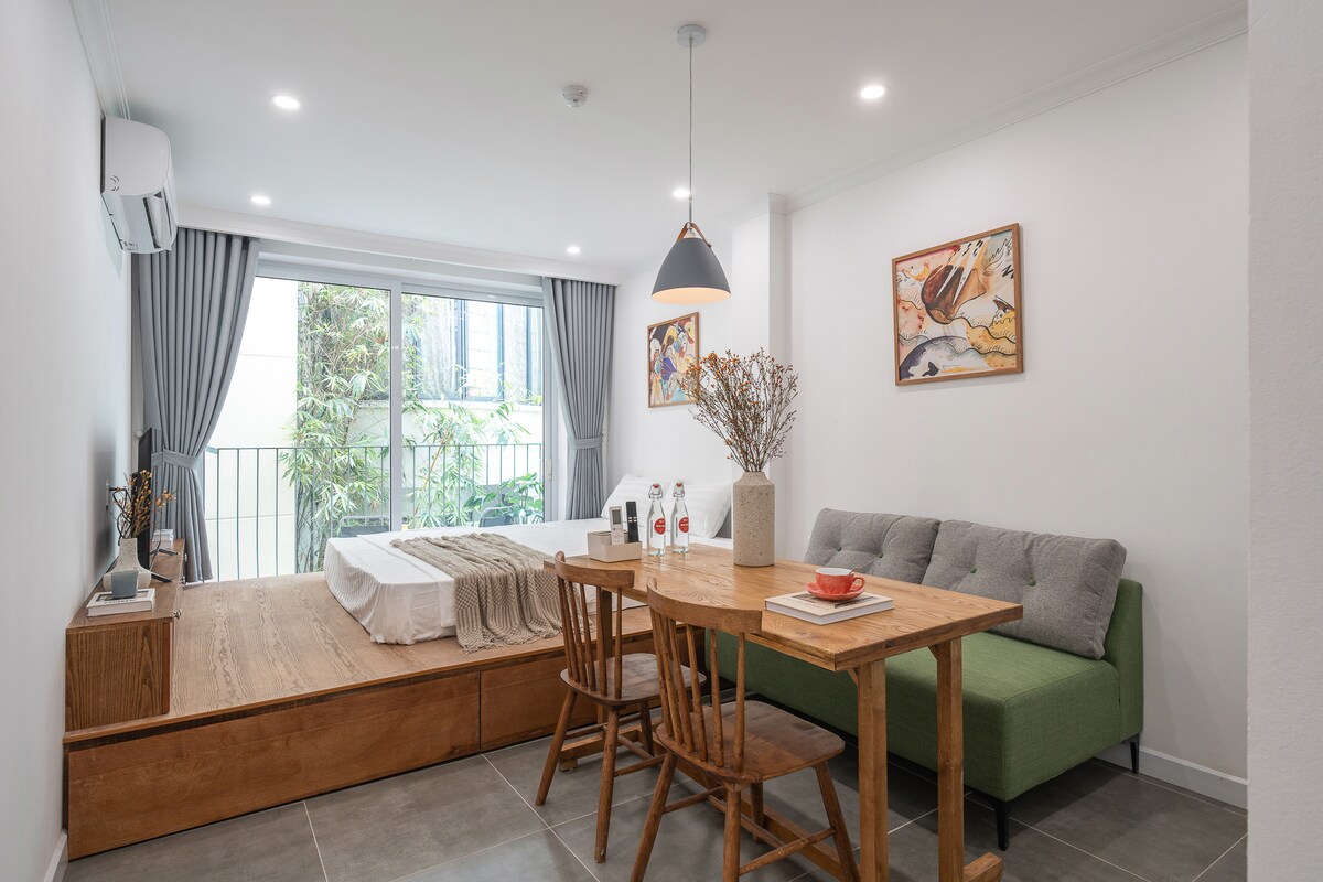 ห้องนอน4